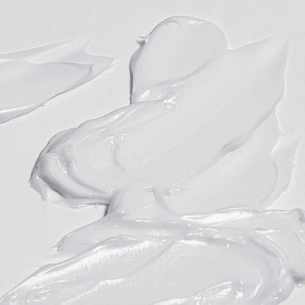celimax dual barrier skin wearable cream 30ml - 2